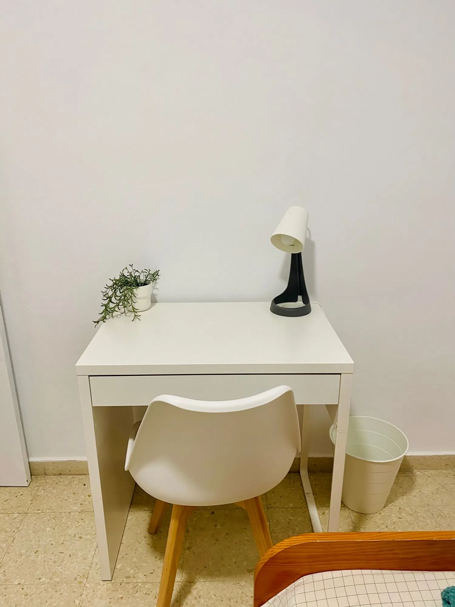 Piso en ronda de Alfareros, 6 - Foto 3