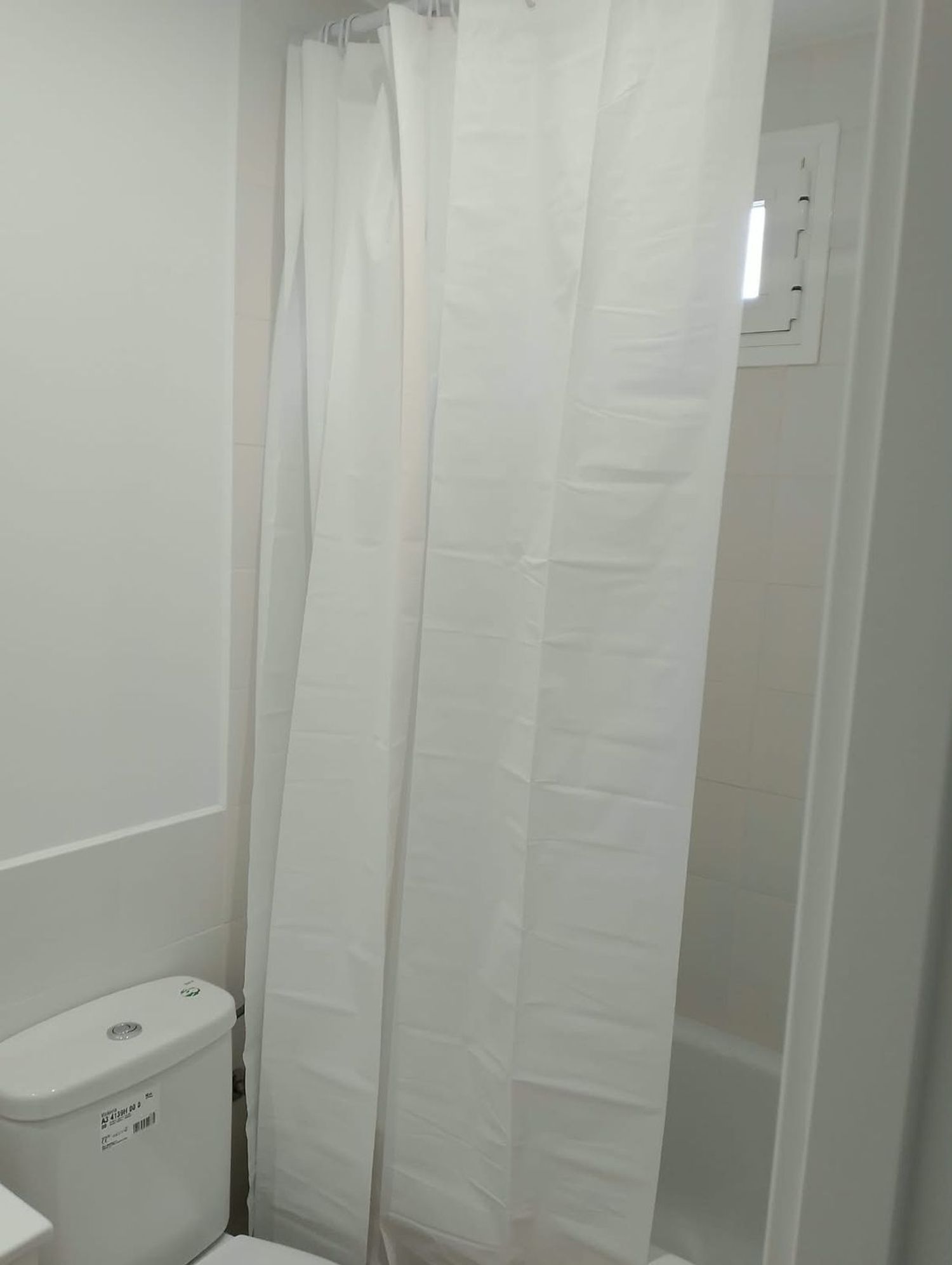 Piso en Calle Ferrer de Pallarès, 39, Pere Garau - Foto 7