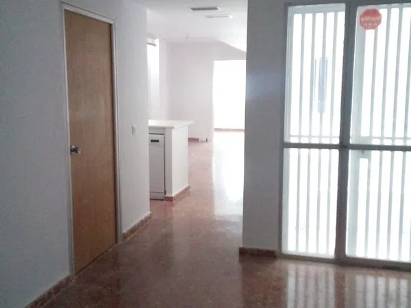Piso en Calle Recaredo, 21, Puerta Carmona-Puerta Osario-Amador de los Ríos - Foto 3