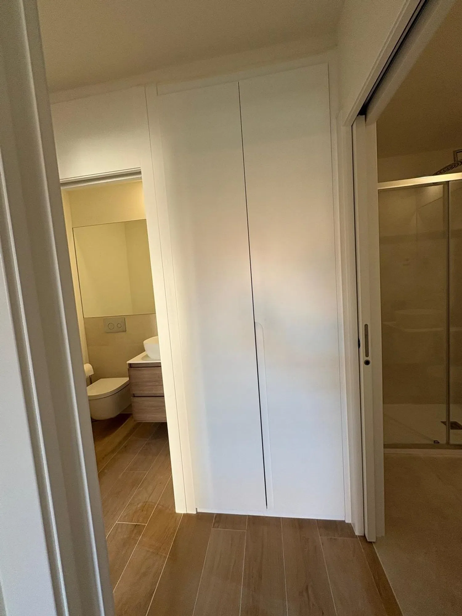 Piso en calle de Embajadores, 234 2g - Foto 9