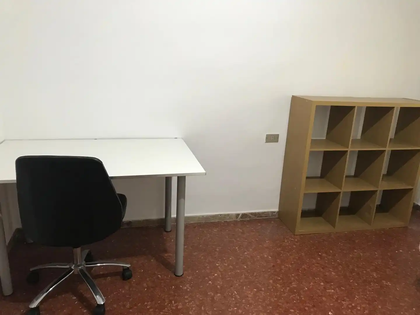Piso en  Carrer d'Alemanya - Foto 4