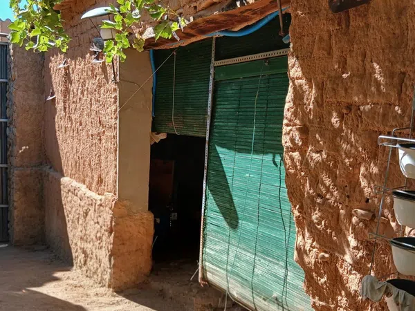 Casa de pueblo en Calvo Sotelo, 20 - Foto 25
