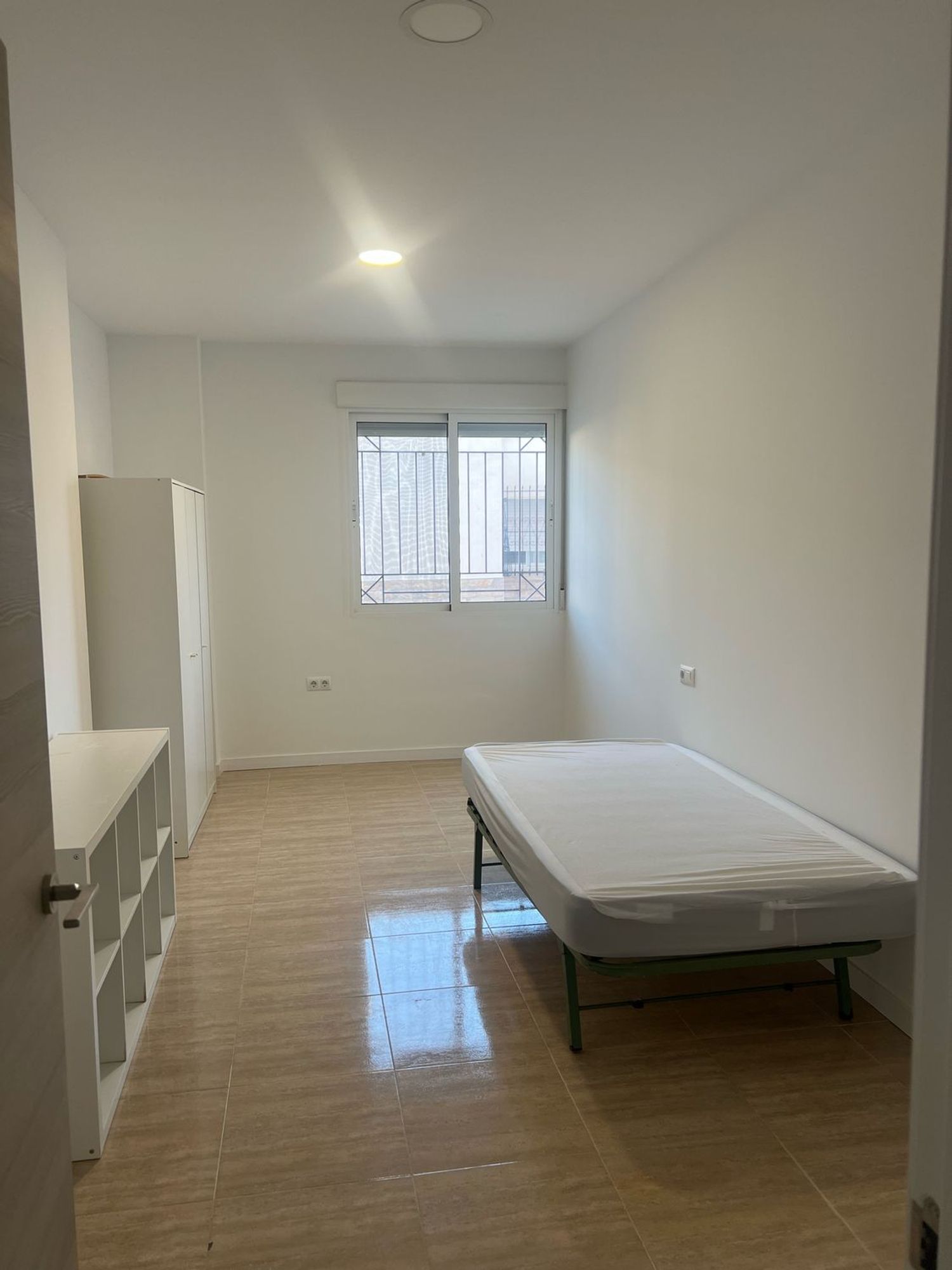 Casa o chalet independiente en Calle Boqueras, 1, Valladolises y Lo Jurado - Foto 9