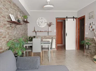 Piso en  Carrer de Sant Miquel 48 - Foto 3
