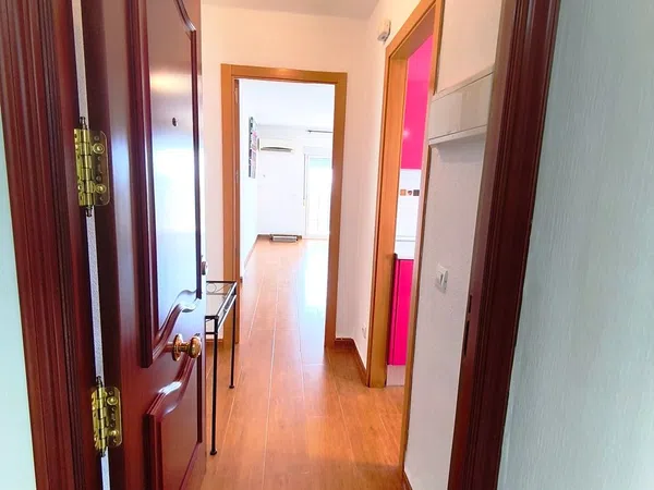 Piso en Santa Aurelia - Foto 2