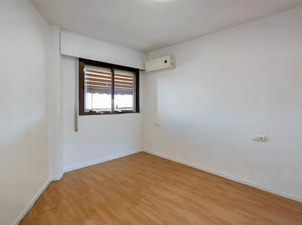 Piso en avenida d'Aragó, 38 - Foto 10