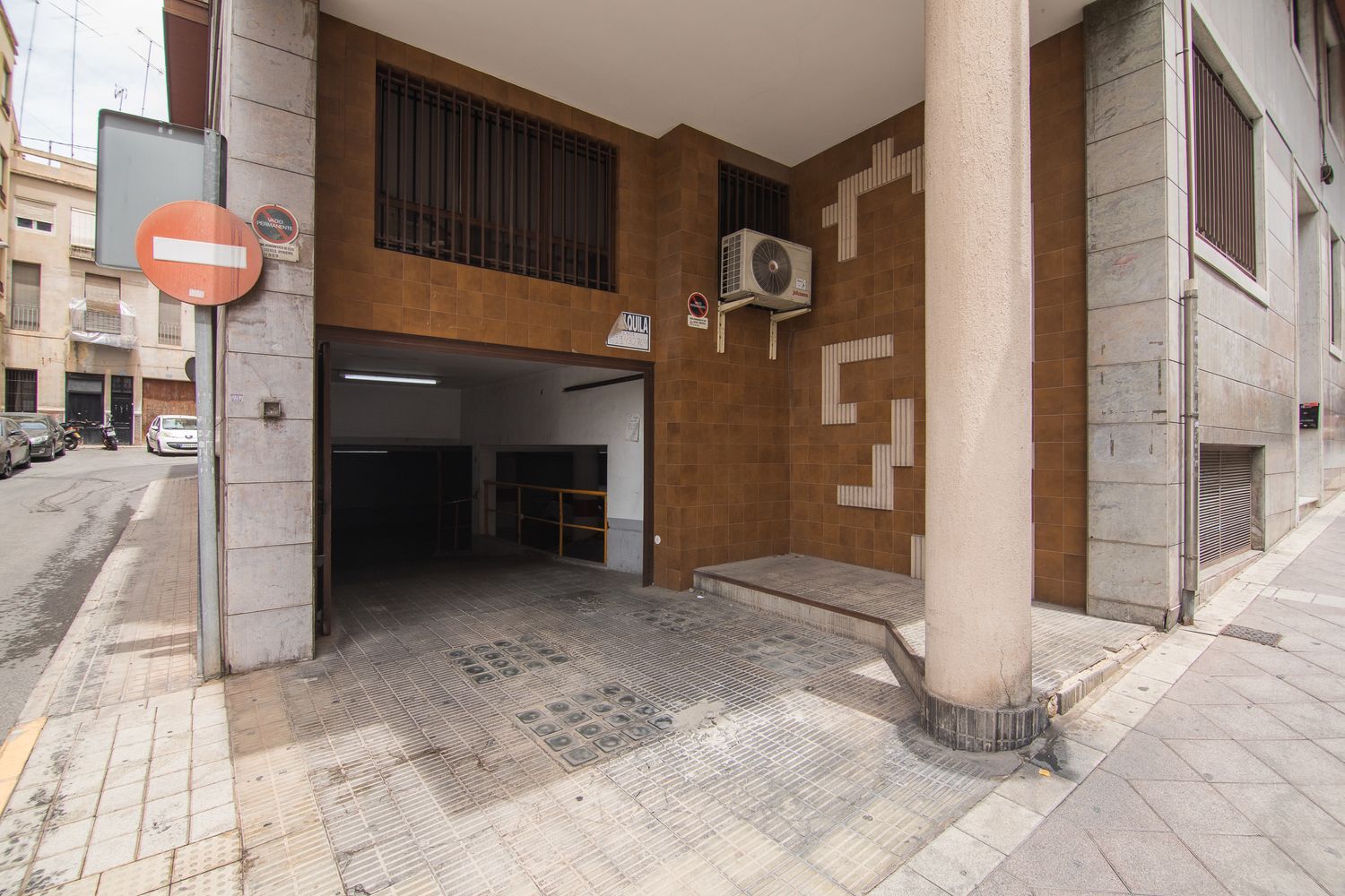 Piso en calle Angel, 3 - Foto 18