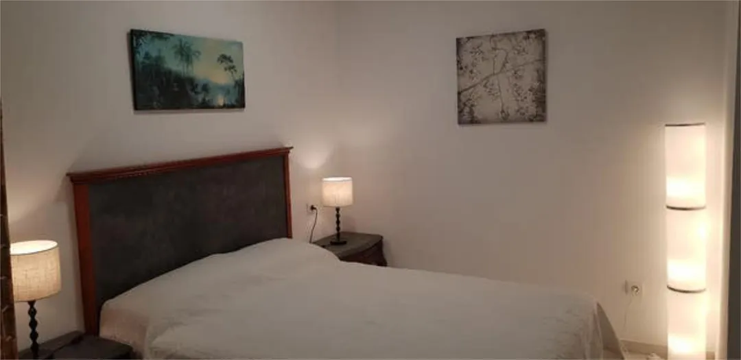 Apartamento en Perchel Norte - Foto 7