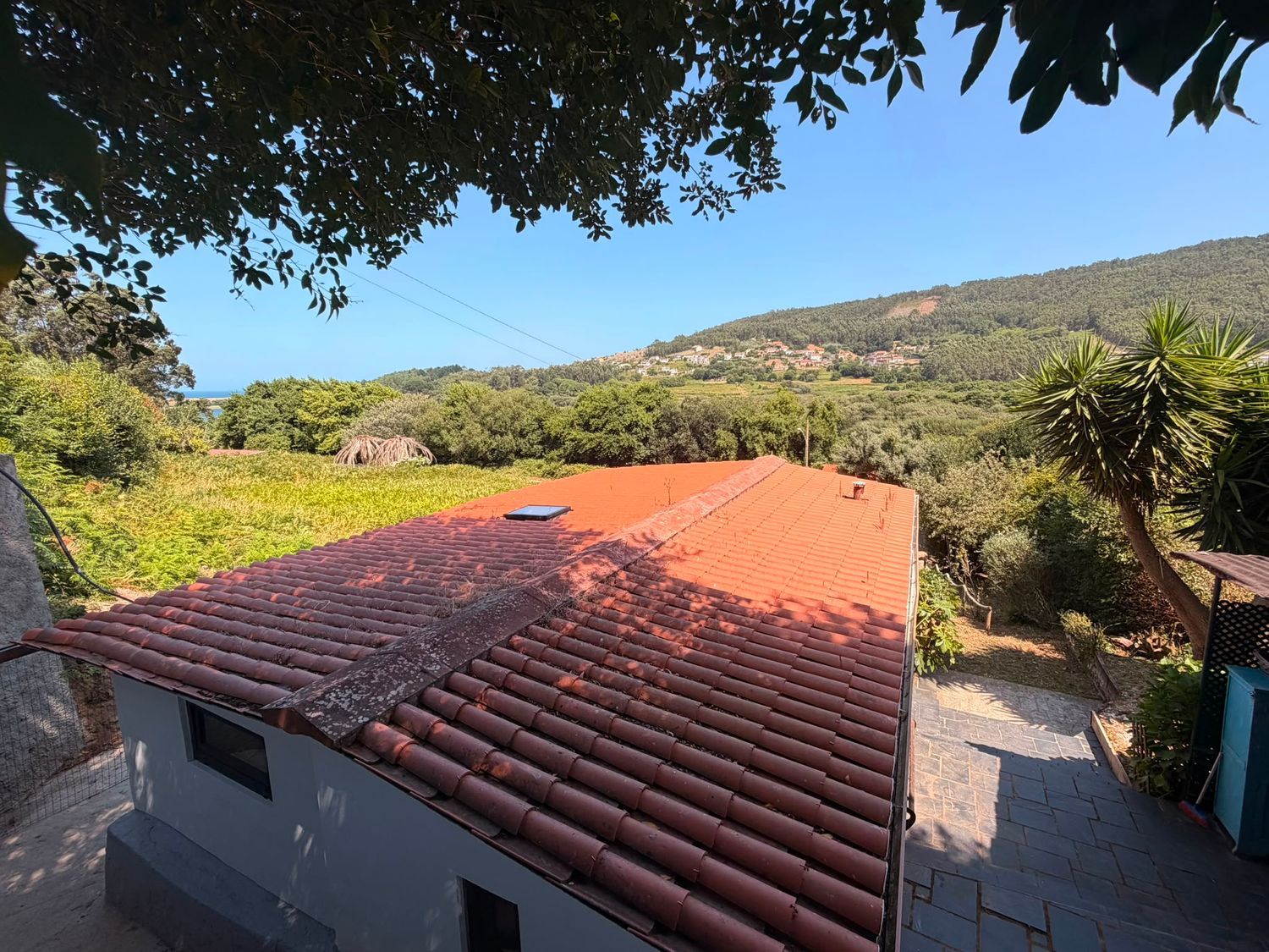 Casa o chalet independiente en Dp-3607 s/n, Doniños - Esmelle - San Jorge, Doniños - Esmelle - San Jorge - Foto 17