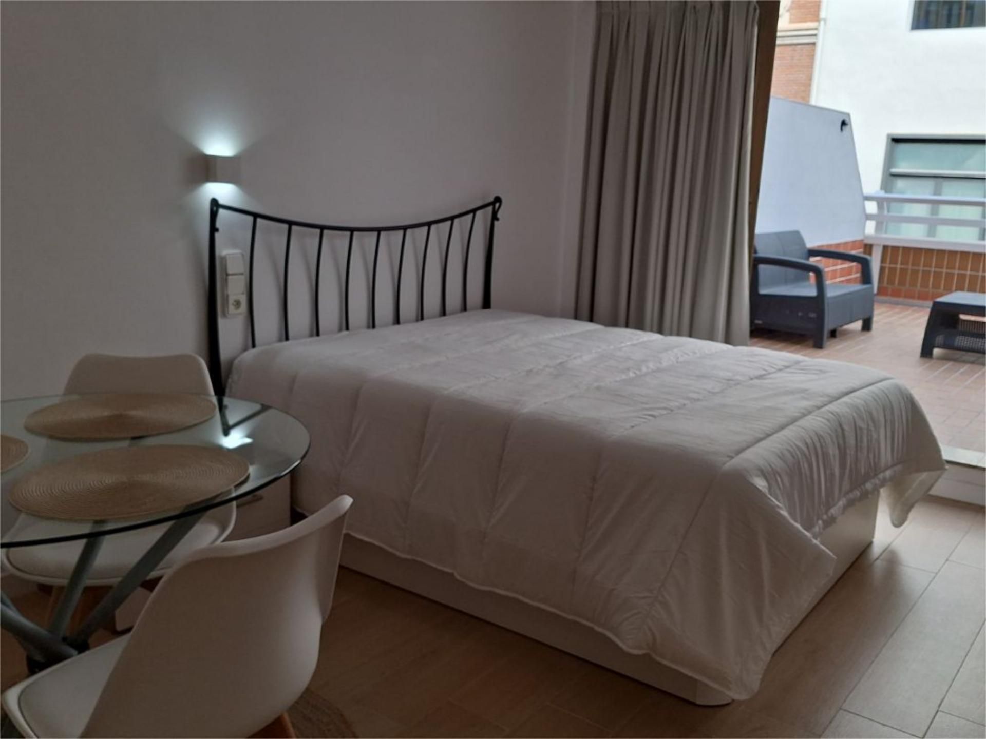 Piso en  Avinguda del Port 42 - Foto 10