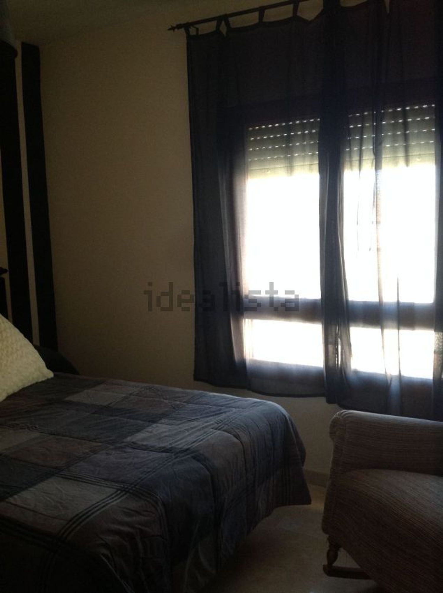 Casa o chalet independiente en Almagro - Foto 14