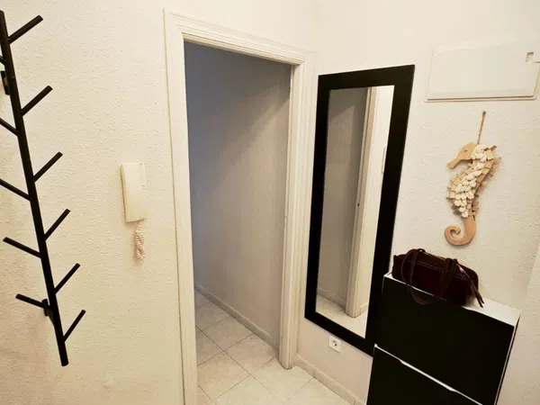 Estudio en Calle Bazan, 92 - Foto 11