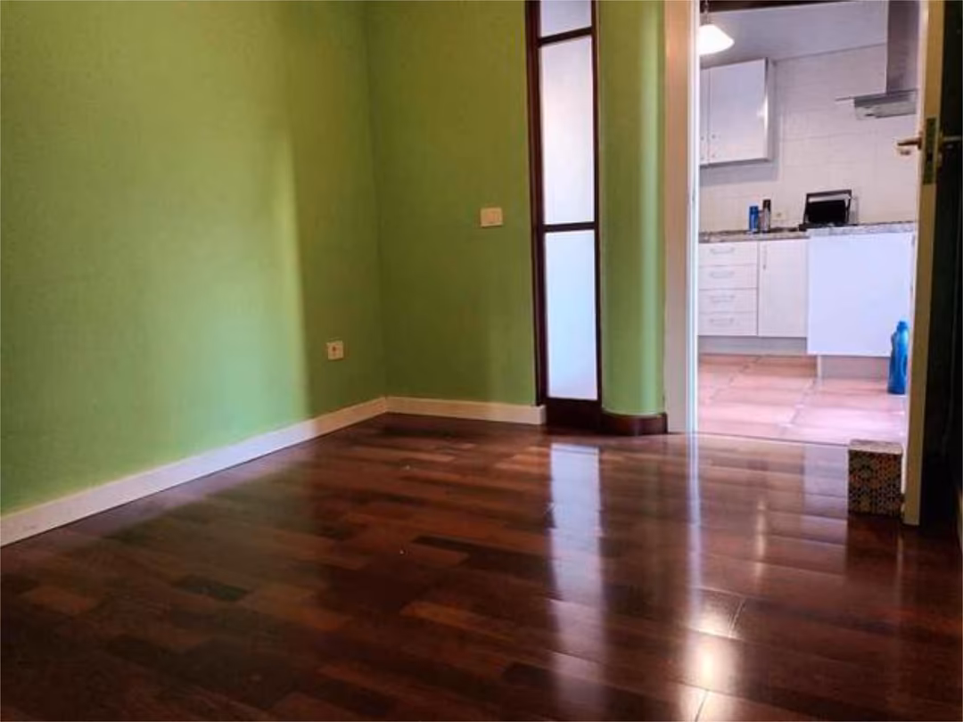 Chalet en Centro - Foto 3