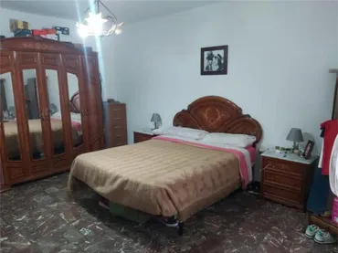 Chalet en Zona centro - Foto 4