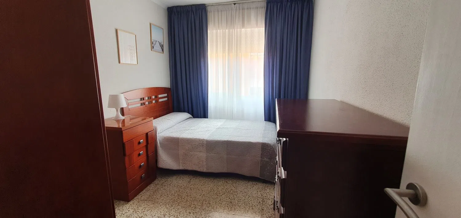 Piso en camino Suarez, 22 - Foto 3