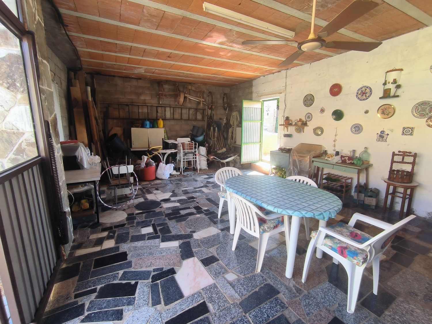 Casa de pueblo en Calle Máximo Casado Carrera, 6 - Foto 21