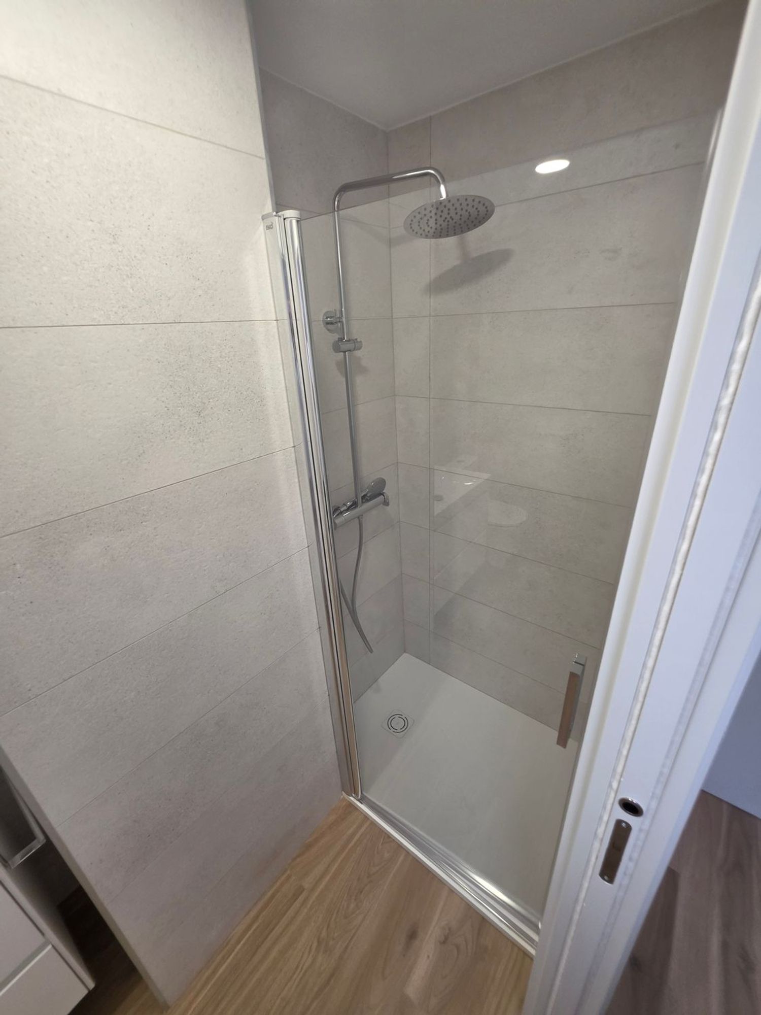 Dúplex en Calle Benigno Granizo, 13, Zona Estación - Foto 26