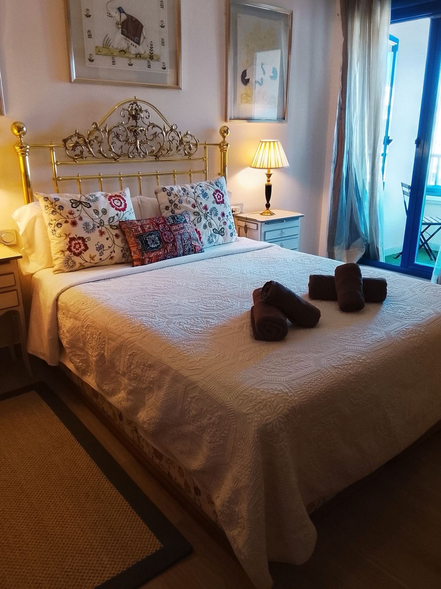 Piso en calle Pacifico, 19 - Foto 20