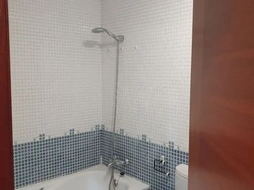 Apartamento en  Calle Rivero 15 - Foto 3