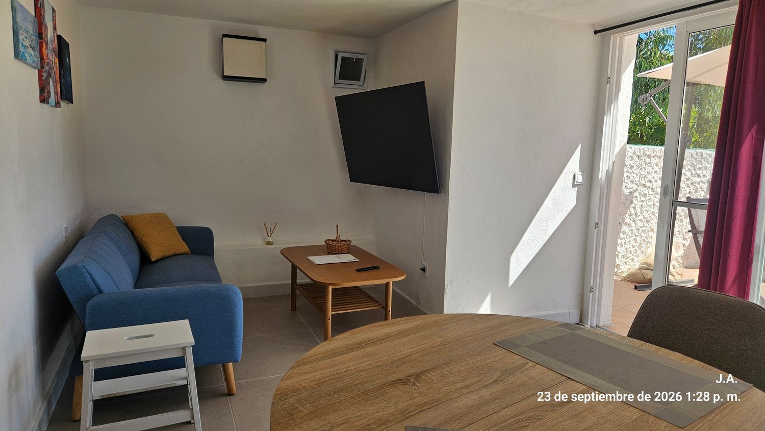 Chalet pareado en Avenida de Granados, 22, Bahía Dorada - Foto 3