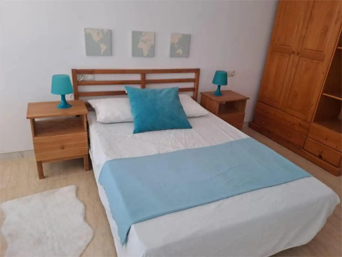 Chalet en San Fulgencio - Foto 6