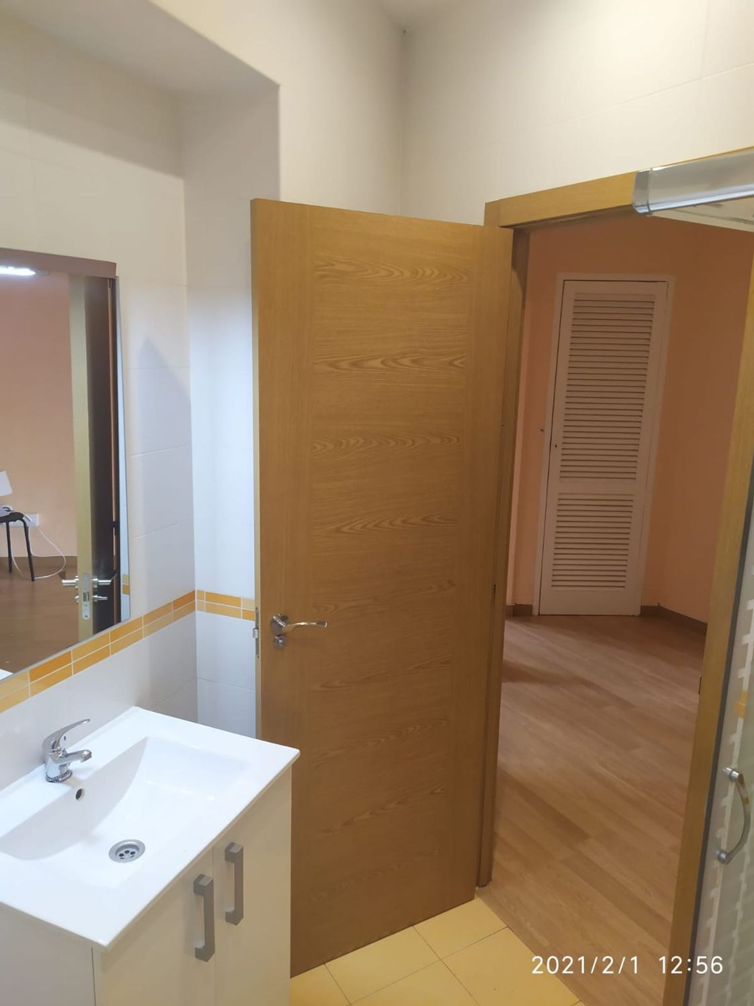 Piso en calle de Valencia, 16 - Foto 8