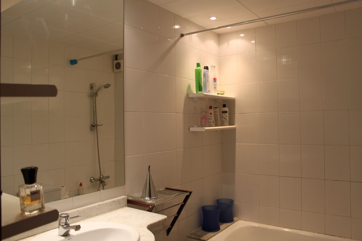 Dúplex en rambla de Sant Domènec, 10 - Foto 11