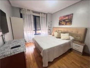 Piso en Los Prados - Foto 1