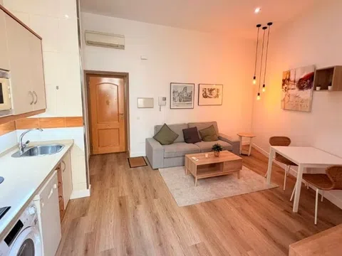 Piso en C. Moreno Monroy, 8 - Foto 8