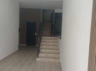 Piso en  Calle Cánovas del Castillo 35 - Foto 6