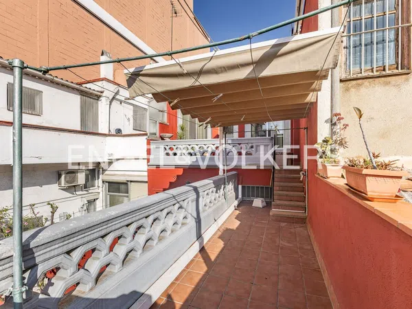 Casa o chalet independiente en Sol i Padris - Sant Oleguer - Foto 47