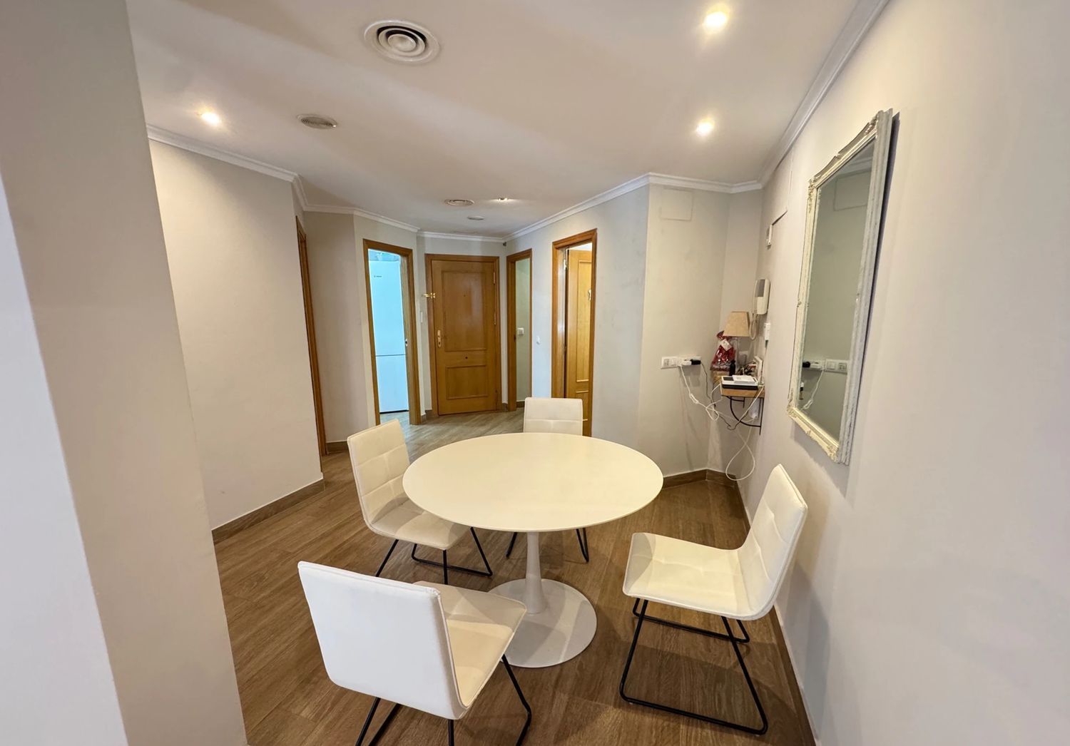 Piso en Avenida d'Alacant, 12, Centro Urbano, Centro Urbano - Foto 5