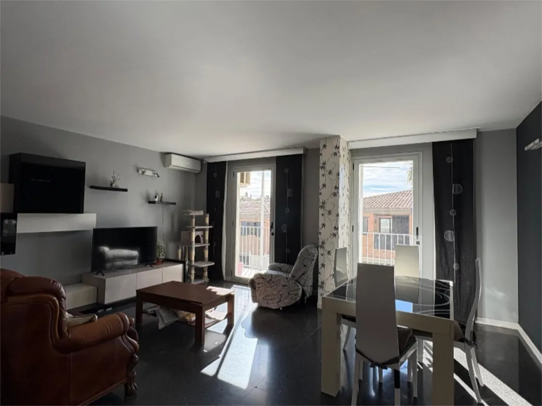 Piso en  Carrer d'Ares del Maestrat 5 - Foto 3