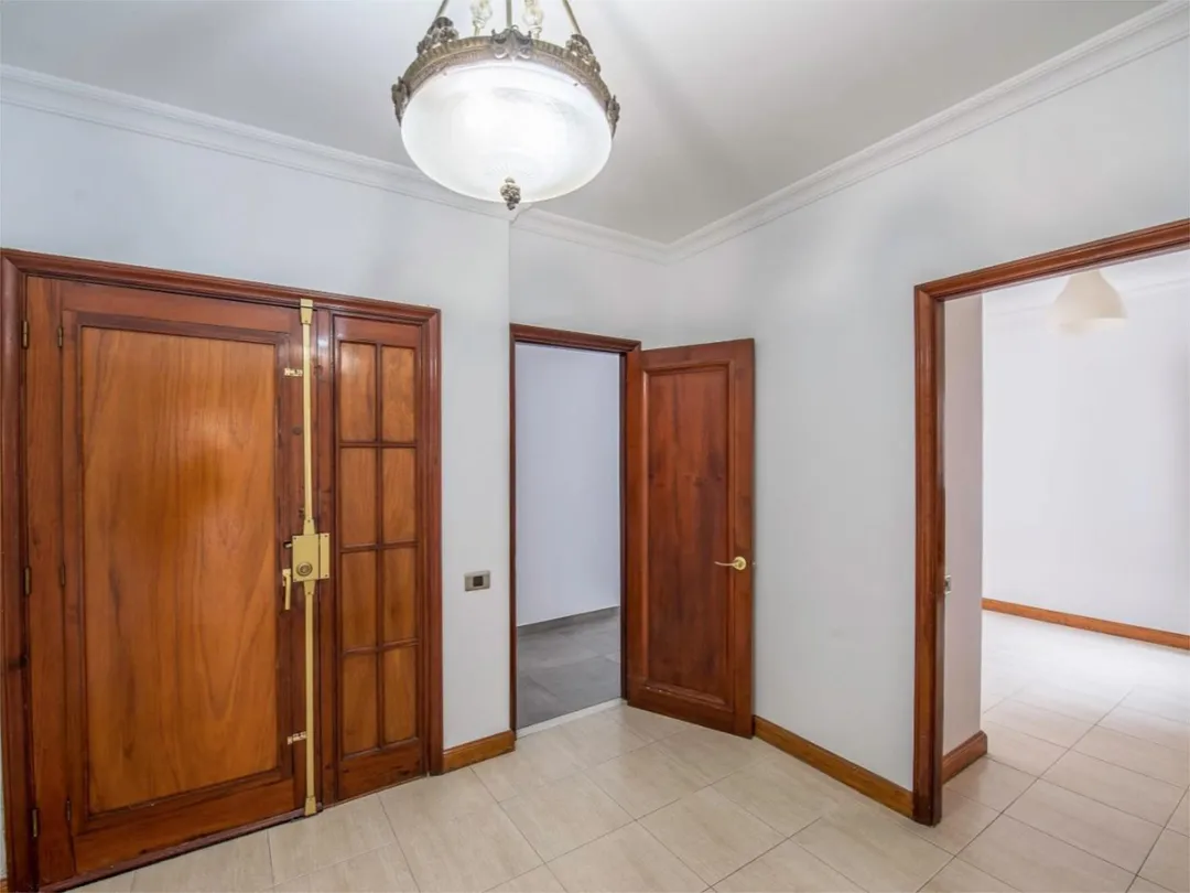 Ático en  Calle Francisco Gourié 57 - Foto 4