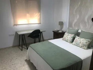 Piso en  Bulevar Louis Pasteur 21 - Foto 5