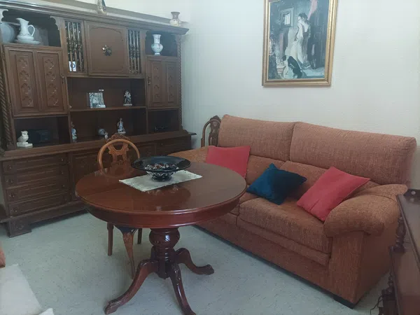Piso en paseo de San Vicente, 58 - Foto 21