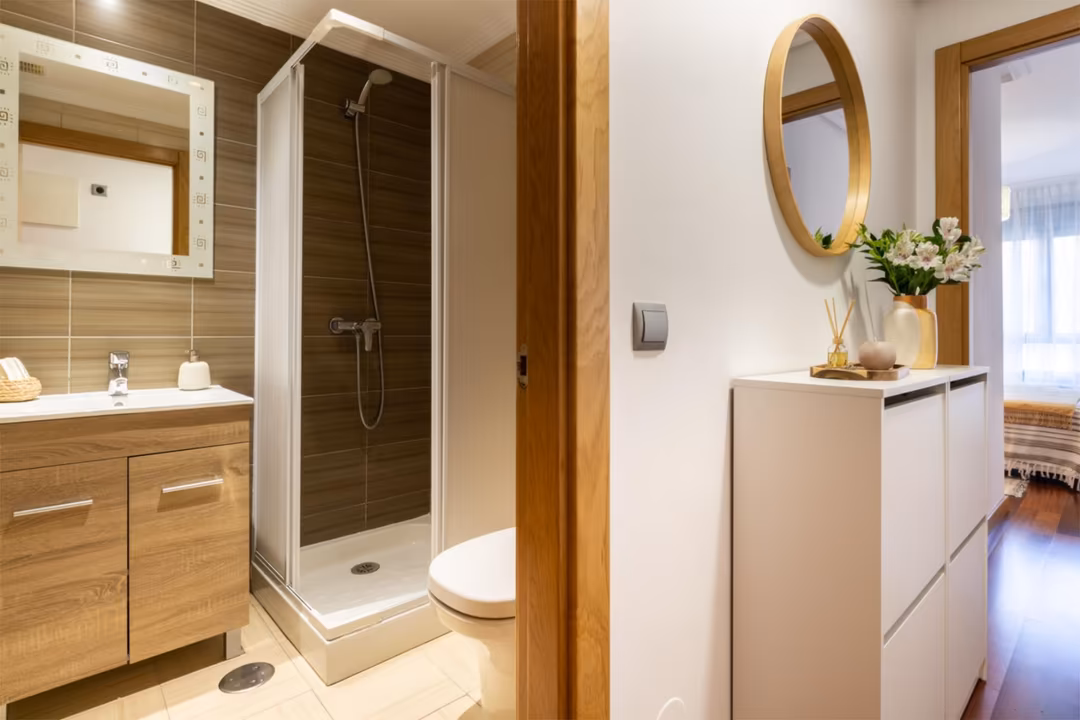 Piso en  Avenida de Atenas 3 - Foto 13