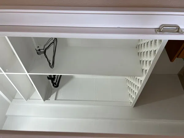 Estudio en avenida Familia de Betancourt y Molina, 34 - Foto 21