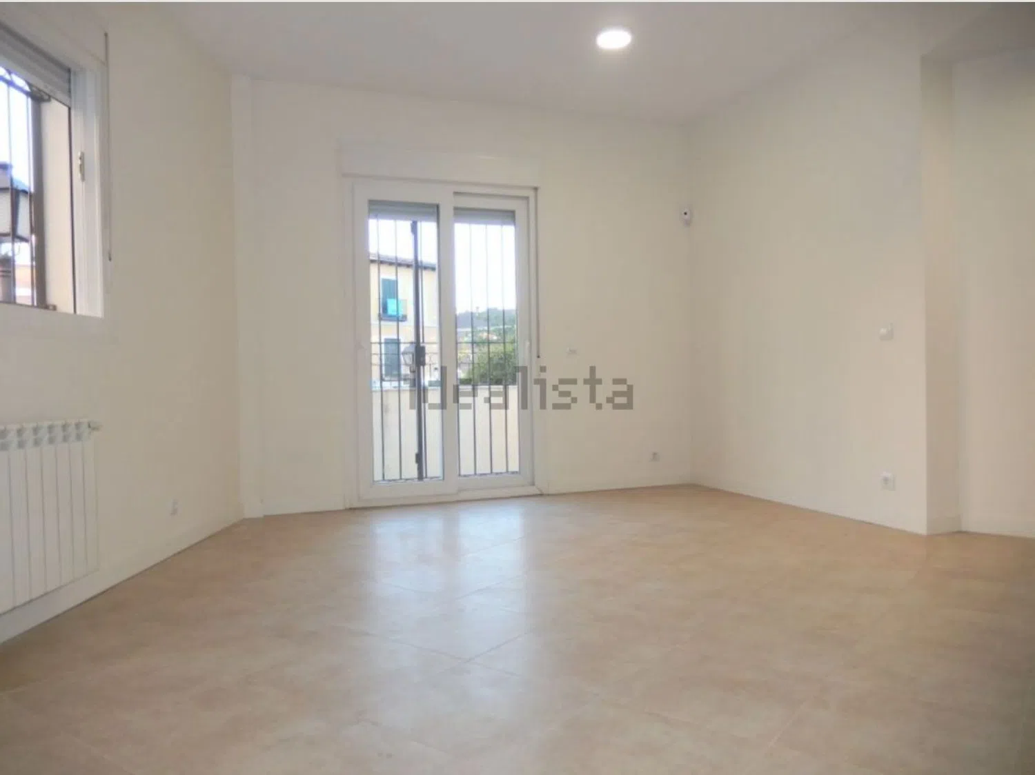 Piso en calle de Sierra Gorda, 3 - Foto 13