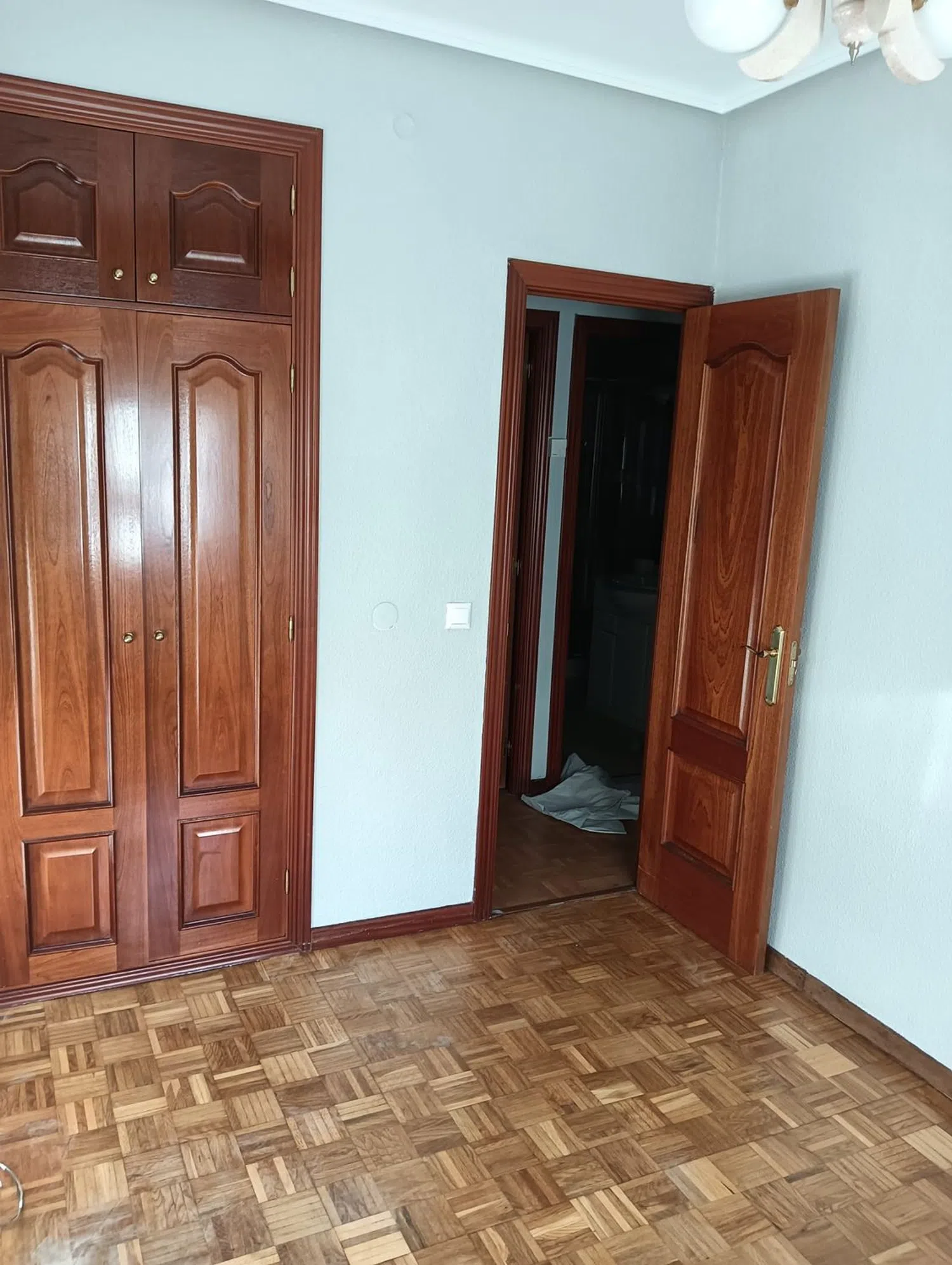 Piso en calle Rafael Finat, 28 - Foto 16