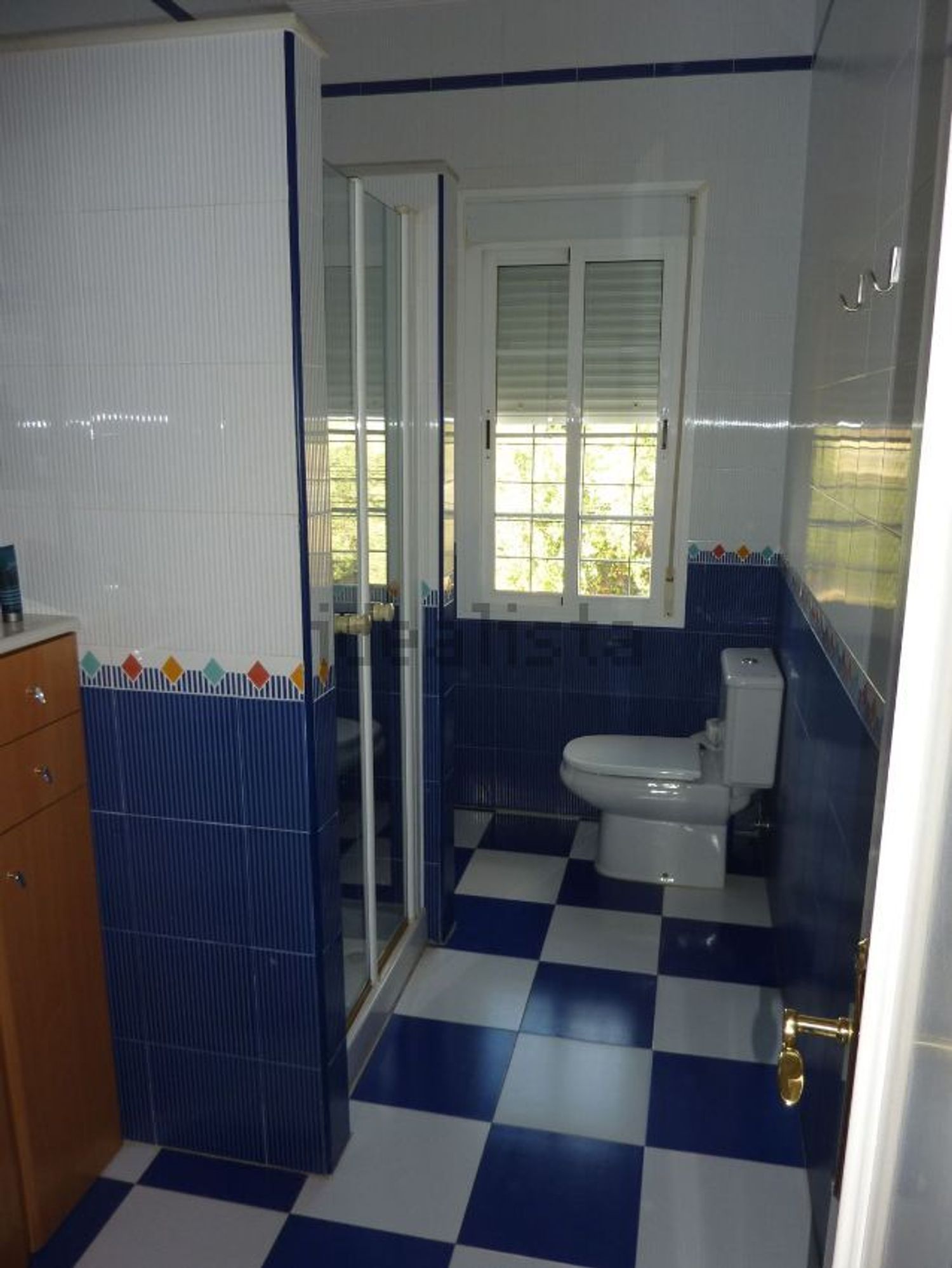 Casa o chalet independiente en Luis de Gongora, 17 - Foto 8