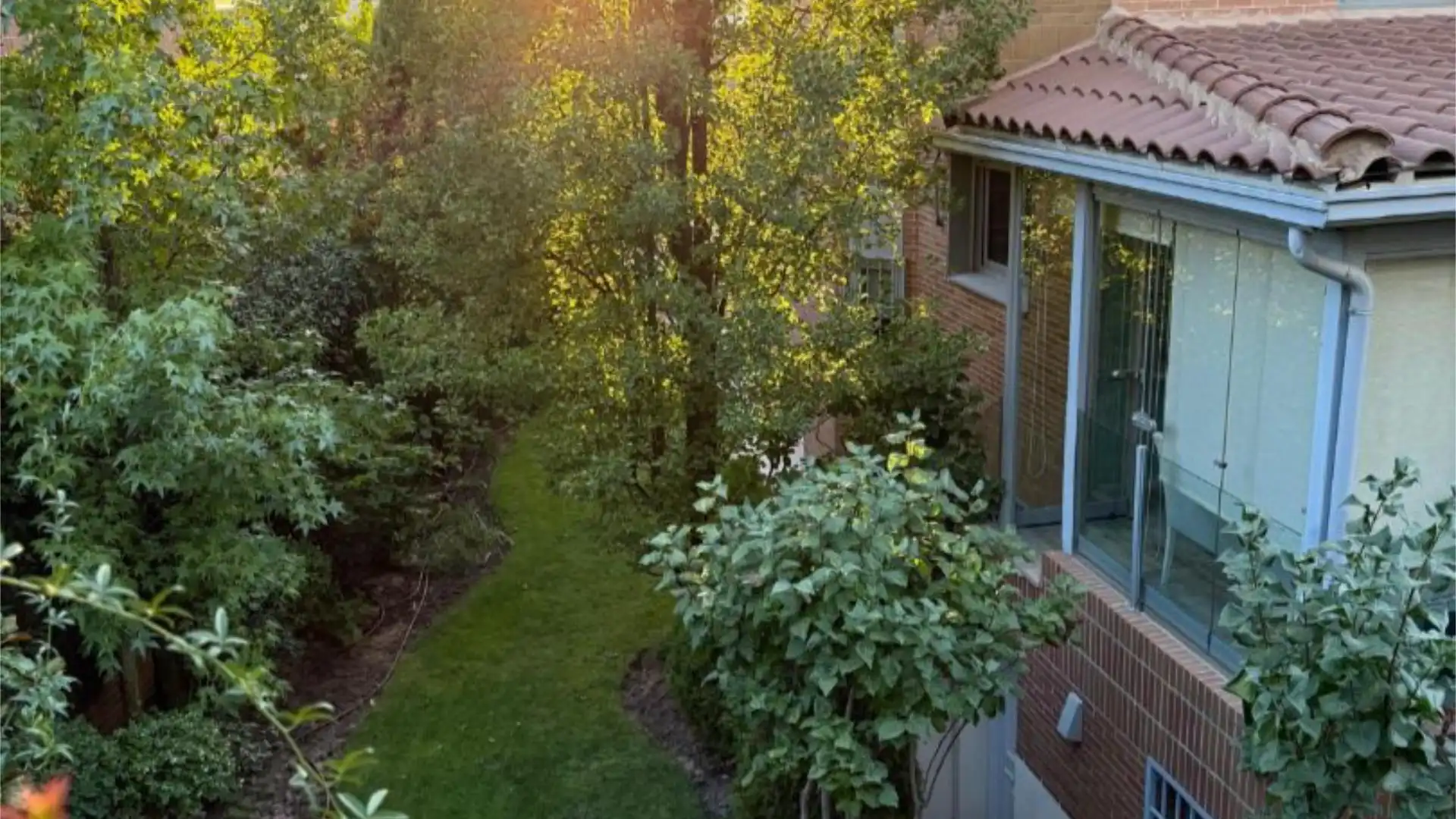 Piso en  Calle Xunta de Galicia 1 - Foto 10