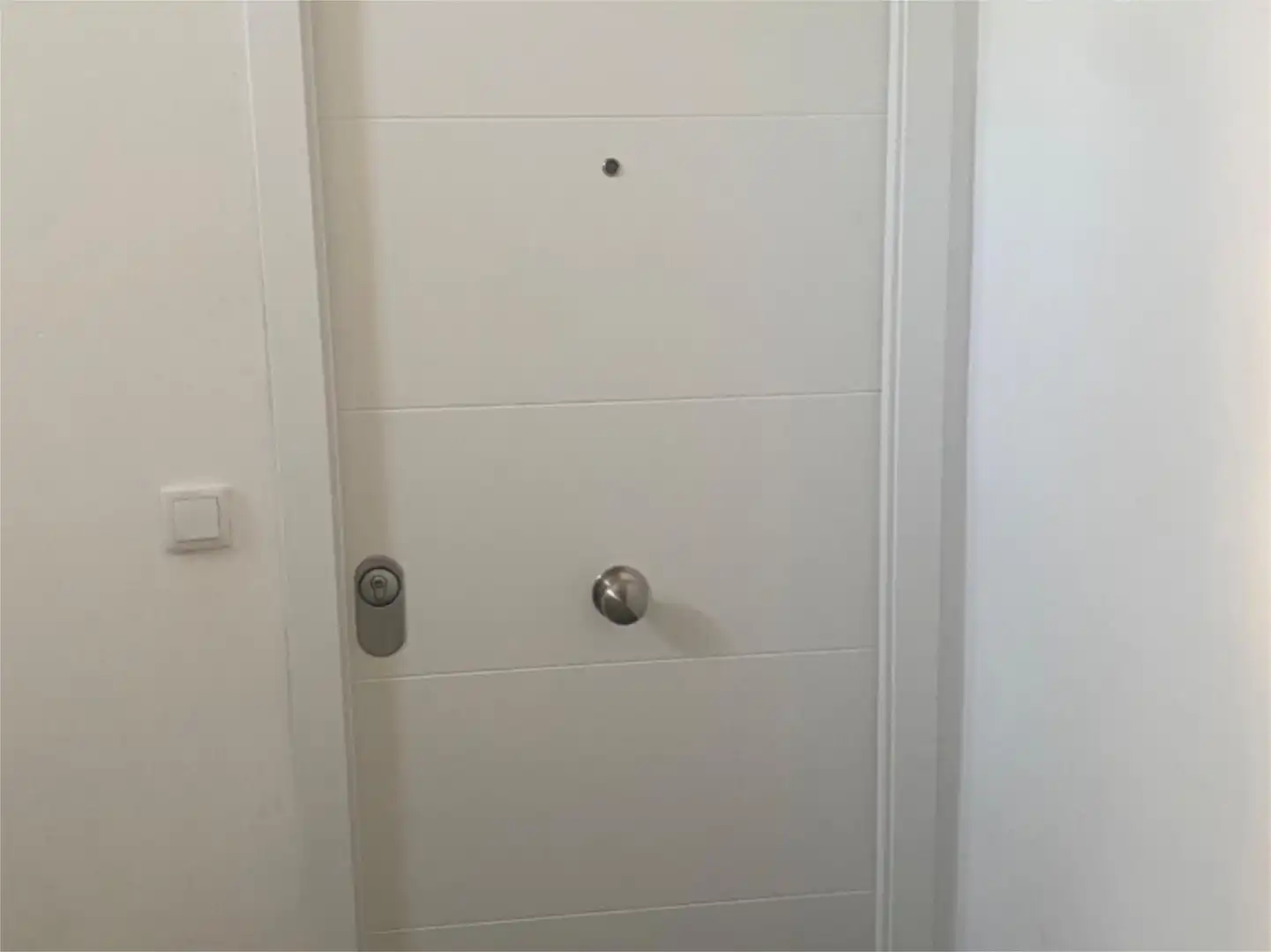 Piso en  Camiño dos Vilares 7 - Foto 14