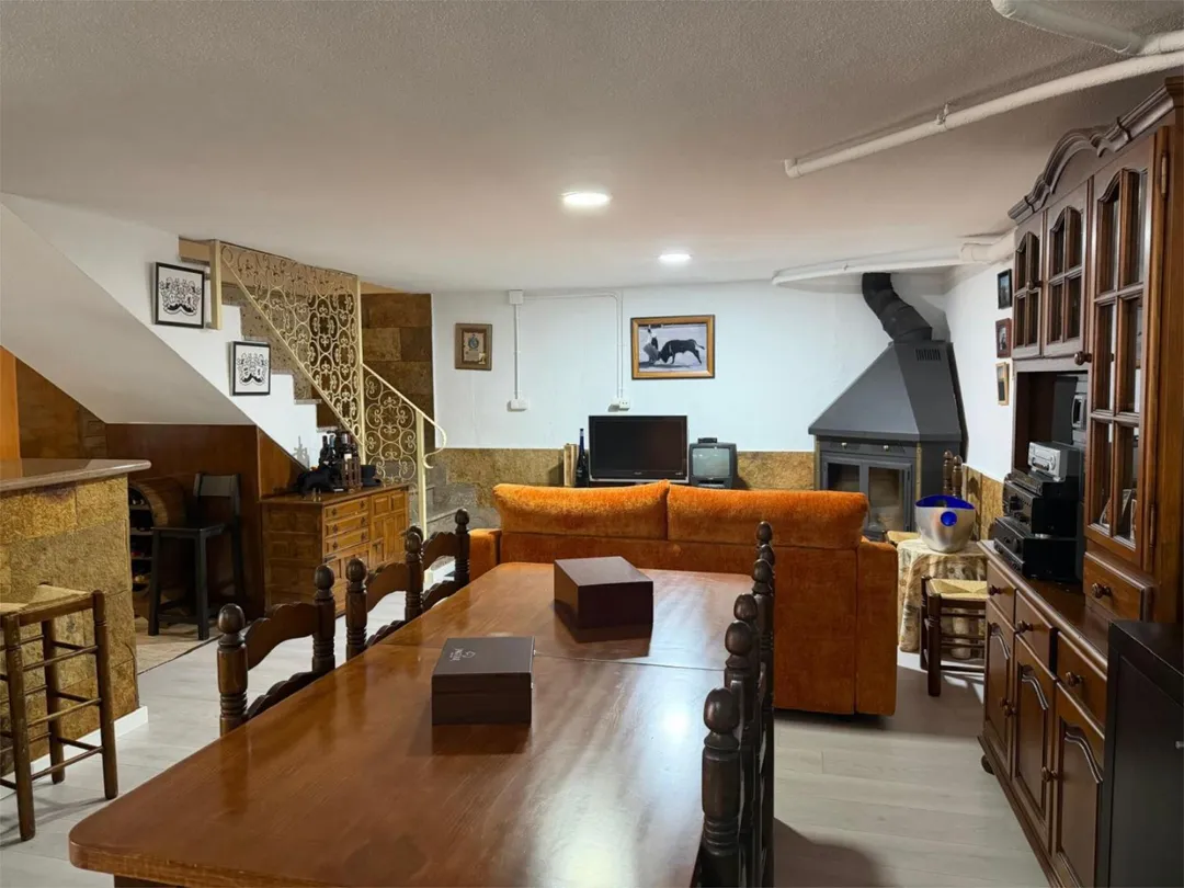 Piso en  Calle Siete 301 - Foto 14