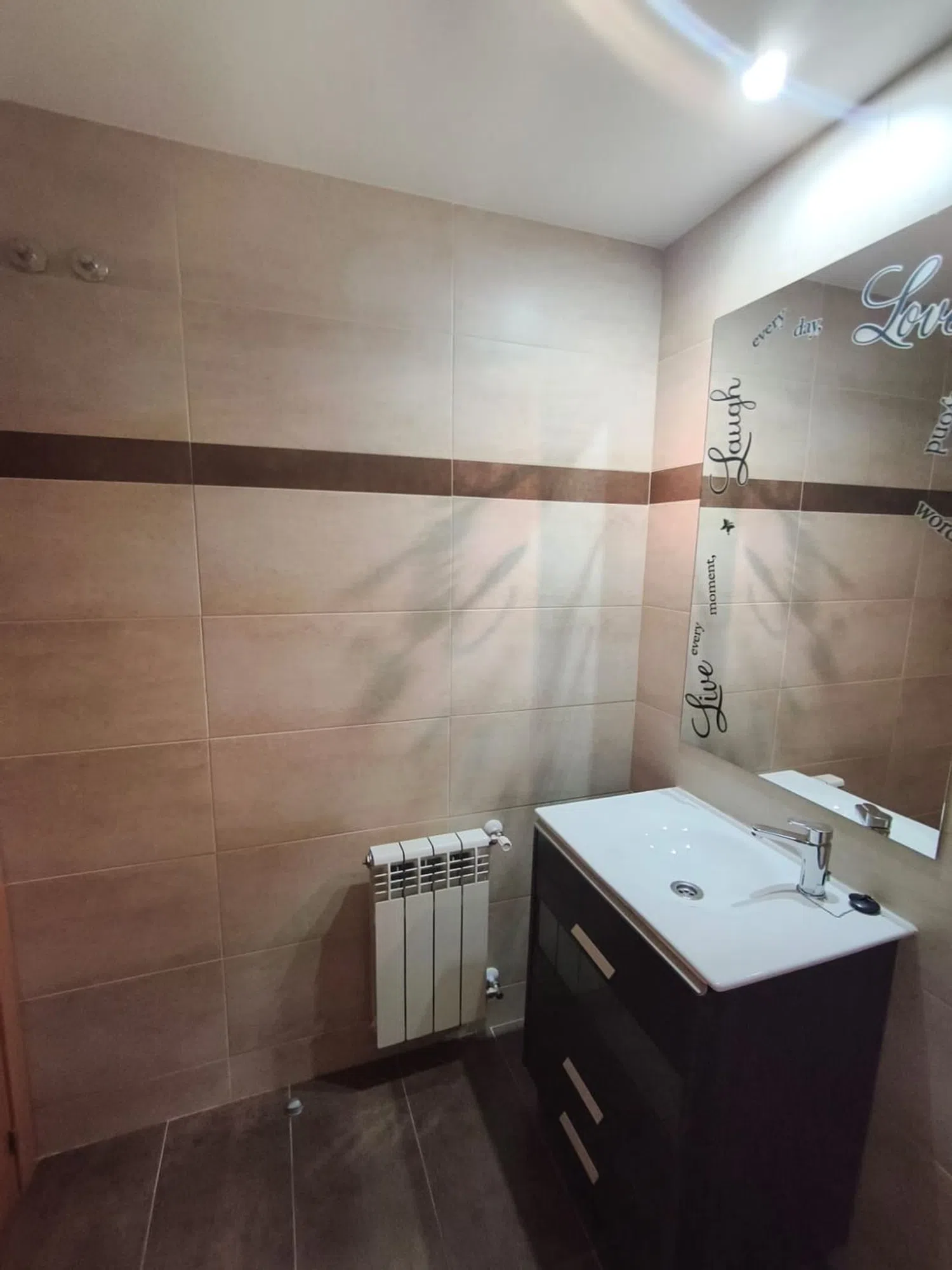 Piso en avenida de la Gavia, 16 - Foto 20