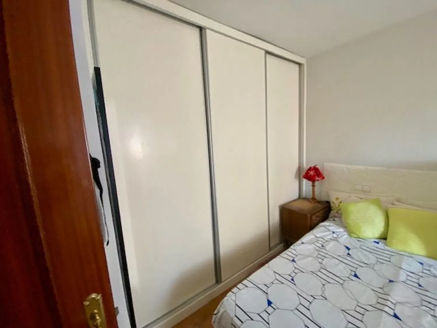 Piso en calle de San Claudio, 110 - Foto 12