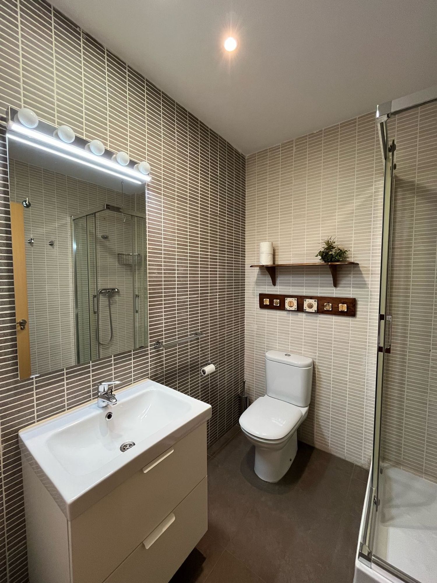 Piso en Avenida de Orel, 27, Centro - Llano Samper - Foto 19