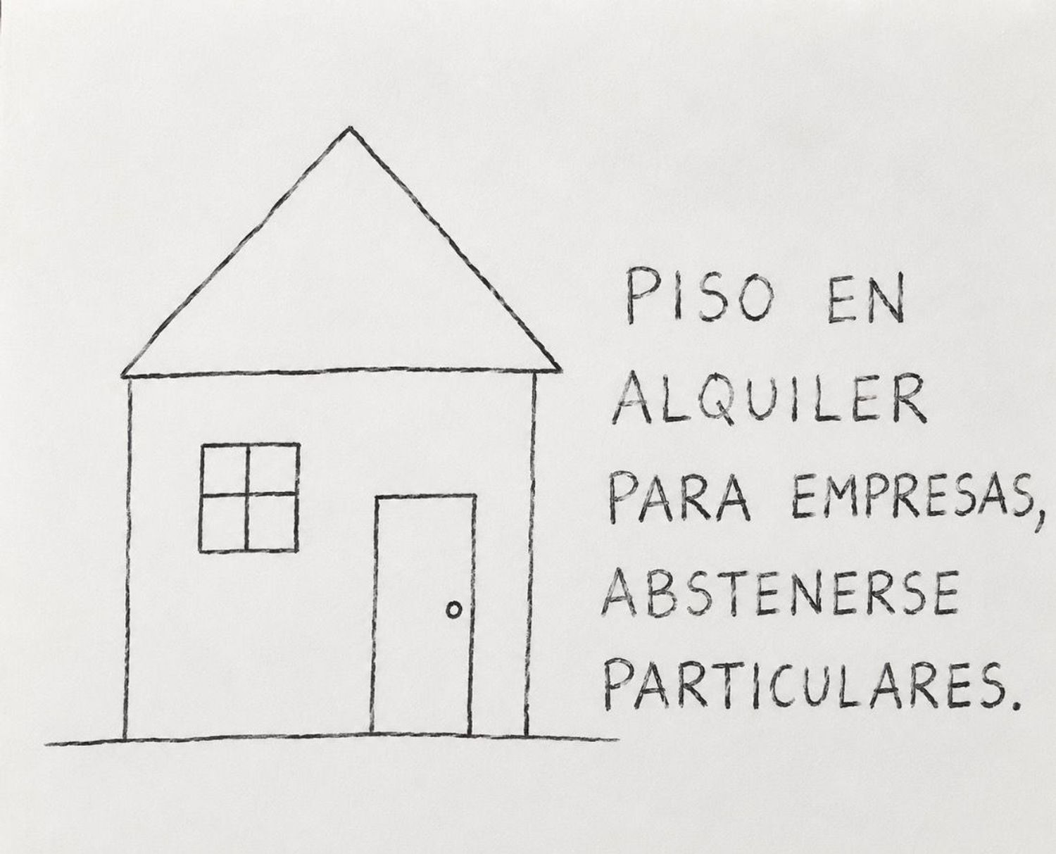 Piso en Calle de Faraday, 78, Ca n'Aurell - Foto 2