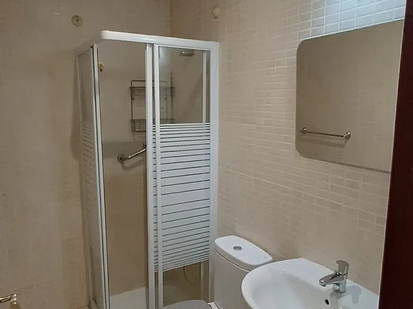 Piso en Calle Alcalá Galiano, 40, Los Pacos, Los Pacos - Foto 15