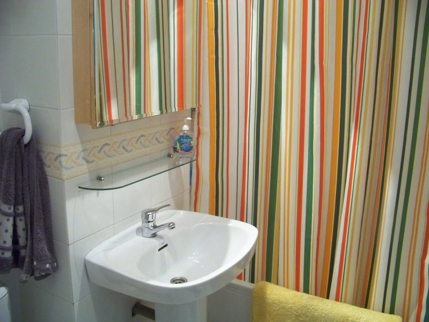 Dúplex en calle de la Toronga, 33 - Foto 4